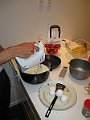 IMG_3762