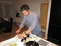 IMG_3764