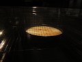 IMG_3767