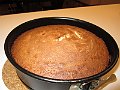 IMG_3768