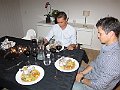 IMG_3770