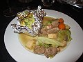 IMG_3771