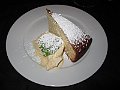 IMG_3773
