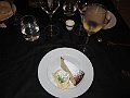 IMG_3775
