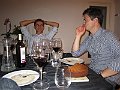 IMG_3776