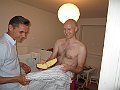 IMG_3778