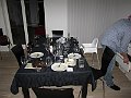 IMG_3779