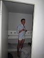 IMG_3780