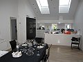 IMG_3781