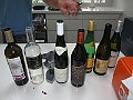 IMG_3784