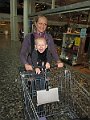 IMG_3797