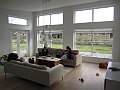 IMG_3579