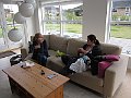 IMG_3582
