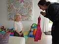 IMG_3586