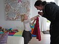 IMG_3588