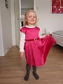 IMG_3595