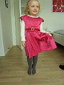 IMG_3596