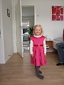 IMG_3601