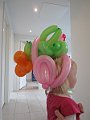 IMG_3604