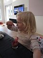 IMG_3607