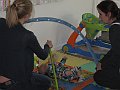 IMG_3608