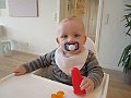 IMG_3609