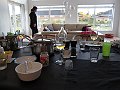 IMG_3610