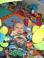 IMG_3614