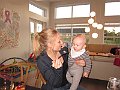 IMG_3616