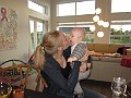 IMG_3617