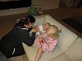 IMG_3618
