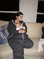 IMG_3622