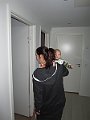 IMG_3623