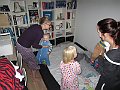 IMG_3624
