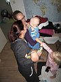 IMG_3626