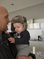 IMG_3637