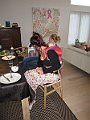 IMG_3641
