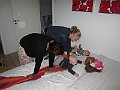 IMG_3643