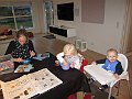 IMG_3678