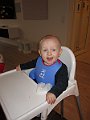 IMG_3681