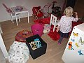 IMG_3695