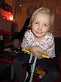 IMG_3705