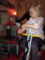 IMG_3709