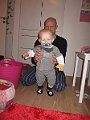 IMG_3719