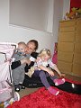IMG_3729