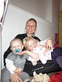 IMG_3731