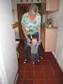 IMG_3733