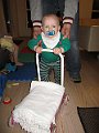 IMG_3807