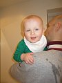 IMG_3810