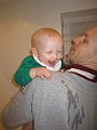 IMG_3811